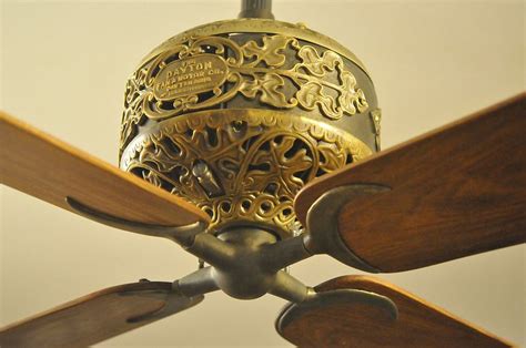 Dayton 56 fan width ceiling fans. Dayton ornate DC ceiling fan | Quạt trần