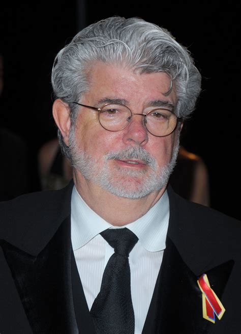George Lucas Names Kathleen Kennedy As Lucasfilm Successor Access Online