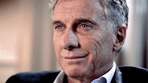 From wikimedia commons, the free media repository. EL SECUESTRO. "Momentos". Entrevista a Mauricio Macri - YouTube