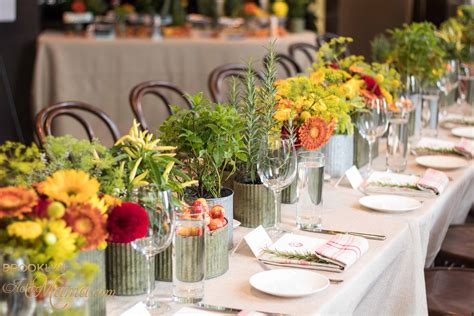 Can you supply me birds? Farm To Table Lunch Plus a Urban Farm Tour At RiverPark NYC!