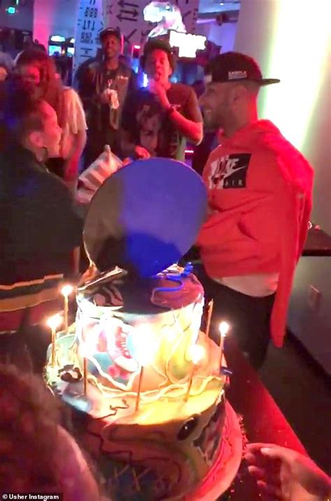 The aj birthday cakes are released each year on animal jam's birthday, september 9th. Alicia Keys throws surprise 40th birthday party for ...