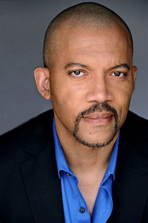 Student code of conduct family. Christopher B. Duncan | CW Legacies Wiki | Fandom