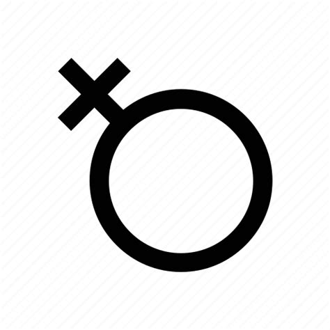 Gender Male Male Sign Men Sign Sex Icon