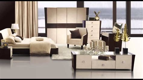 Maybe you would like to learn more about one of these? Online Furniture Store- Online Furniture Stores Chicago ...