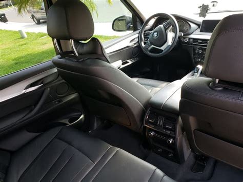 Photos exterior photos interior photos colors 360 interior 360 exterior. 2015 BMW X5 - Pictures - CarGurus