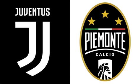 The name comes from piedmont, the region with which turin is in. PES o Fifa 20, Juve o Piemonte Calcio: quale scegliere ...