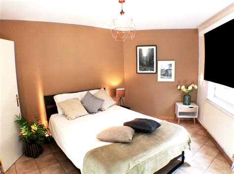 Skokie 3 bedroom apartments for rent. 3 bedrooms apartment La Louvière - Mons "the flat that ...