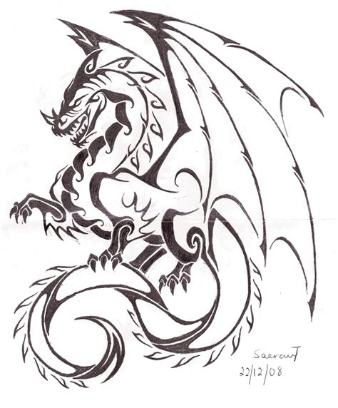 Paper scroll tattoo design pin paper scroll tattoo design script by. Tattoo Drawing Designs On Paper at GetDrawings | Free download