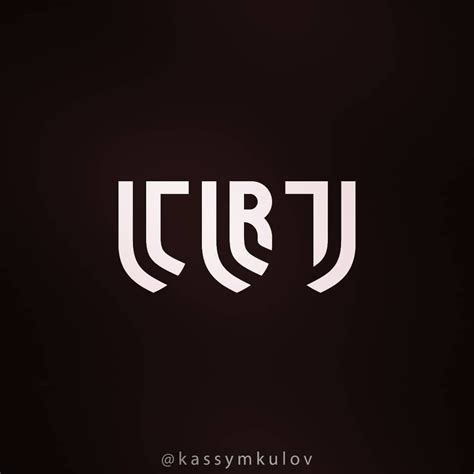 Download cr7 logo only if you agree: CR7 Juventus logo. Christiano Ronaldo. Forza Juve font ...
