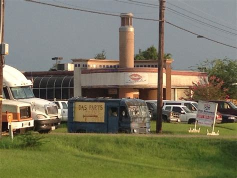 4750 johnston street lafayette, la 70503 sales: Cajun Quik Wash On Johnston Street - Developing Lafayette