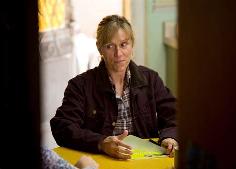 She soon obtained prominent roles in movies as well, first starring in blood simple (1984), in which she worked with filmmaker joel coen, whom she married that year. "Promised Land" movie still, 2012. Frances McDormand as Sue Thomason. | Promised land, France ...