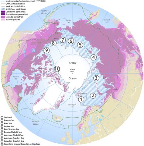 The Arctic Coastal Dynamics Database A New Classification Scheme And