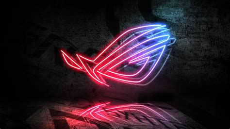 ❤ get the best asus rog wallpaper on wallpaperset. ASUS ROG Phone - stellt ASUS auf der Computex ein Gaming ...