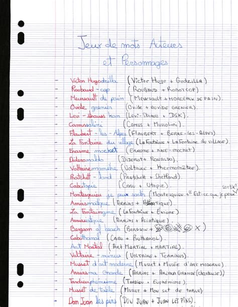 Exemple de résumé d'un texte. exemple de drame romantique