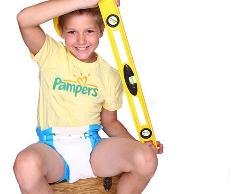 Diaper Boy Spencer Images