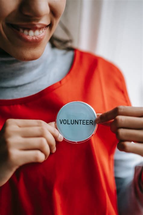 Ways Volunteering Teens Can Make A Contribution Community Reach