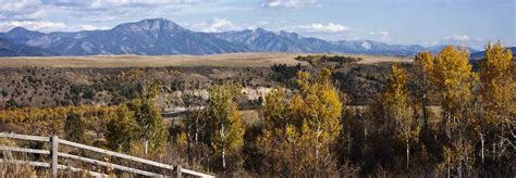 Find lots for sale in stanley, id, save precious time and effort by finding nearby land for sale, see property details, photos and more. Idaho Land, Farms, and Ranches for Sale - Lands of America