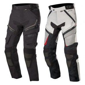 Seller 99.3% positive seller 99.3% positive seller 99.3% positive. Alpinestars Revenant Gore-Tex Mens Motorcycle Pants ...