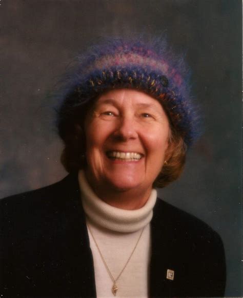 Nancy B Akers Obituary Penbay Pilot