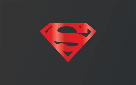 We hope you enjoy our growing collection of hd images to use as a background or home screen for your smartphone or computer. Download 3840x2400 wallpaper superman, logo, minimal, dc ...
