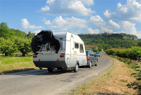 Apr 26, 2019 · no matter how small is the space, it is possible to set up an all in one place which includes a kitchen, living room and bedroom. West Australian Explorer - The outdoor guide to travelling ...