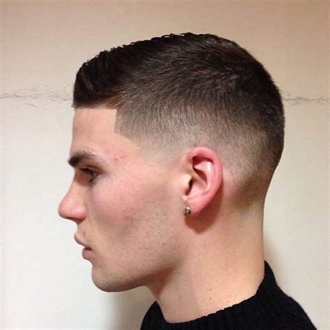 Fresh new styles for 2021. Top 10 Low Fade Haircut Model - Cosmetic Ideas Cosmetic Ideas