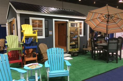 We look forward to a more traditional show in 2022 filled with 650+ exhibitors, celebrity guests, master gardener seminars & more!! 2020 Augusta Home and Garden Show Info | Fisher Barns