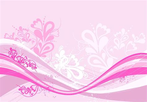 Pink Photo Colors Photo 34511780 Fanpop