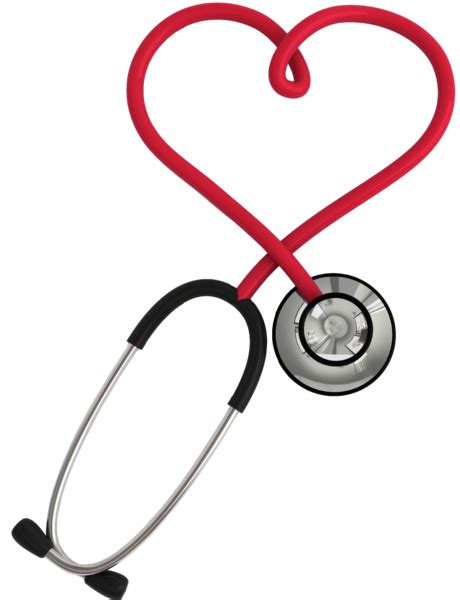 Stethoscope Psd Official Psds In 2021 Stethoscope Stethoscope