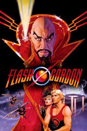 Nicht immer tut skype, was es soll und nicht jeder möchte mit dem strom schwimmen. Ähnliche Filme wie Sky Captain and the World of Tomorrow ...