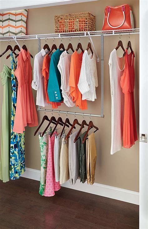 Cost of master bath remodel. 35 Tips That'll Finally Organize Your Closet Once And For ...