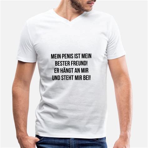 Suchbegriff Fick Meine Eier Männer T Shirts Spreadshirt
