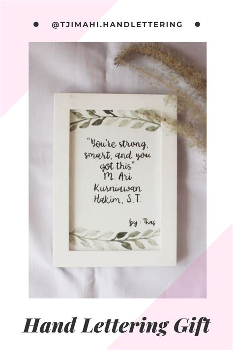 Maybe you would like to learn more about one of these? Hadiah ulang tahun untuk ibu/Hadiah ulang tahun untuk ...