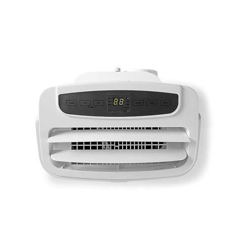 SmartLife Air Conditioner | 12000 BTU | 54-78 m³ | Wi-Fi ...