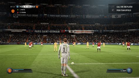 Fifa 18 ocean of games is a football video game developed and designed for a variety of different platforms, such as microsoft windows, playstation, and xbox. FIFA 18 PC Demo Impressions - That's another fine mess you ...