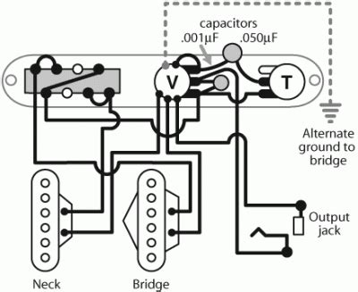 Squier telecaster wiring diagram is comprehensible in our digital library an online permission to it is set as public appropriately you can download it instantly. Squier Affinity Tele Wiring Diagram - Wiring Diagram