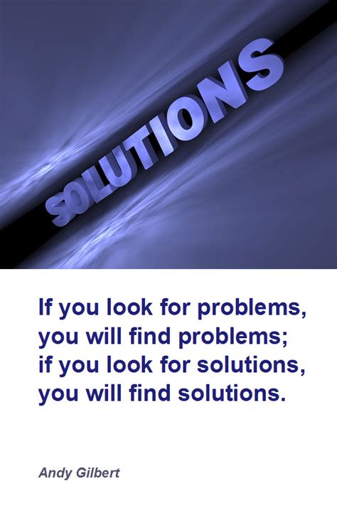 Affirm Your Life Daily Quotation For November 22 2012