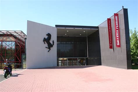 The ee20 engine had an aluminium alloy block with 86.0 mm bores and an 86.0 mm stroke for a capacity of 1998 cc. Ferrari Museum - Maranello | Maranello, Outdoor decor, Outdoor