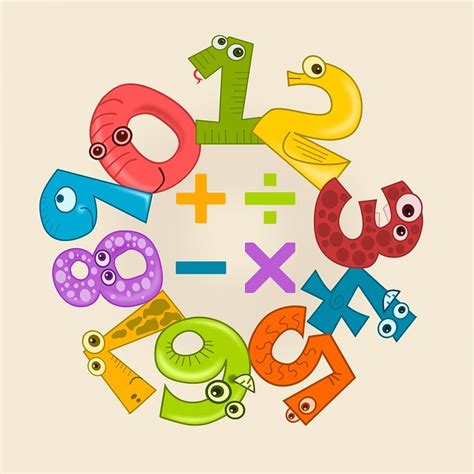 Continuamos con nuestra pequeña colección de fascículos que debido a las actuales. 5 juegos para aprender a dividir - Wikiduca