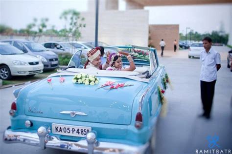 Indian Wedding Photography Poses 10 Most Innovative Ideas