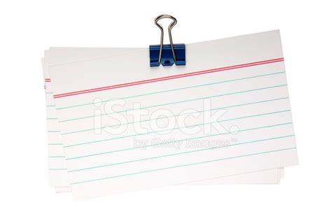 Clipped Papers Stock Photo Royalty Free Freeimages