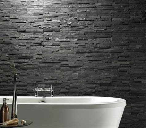 Topps Tiles Uks Biggest Tile Specialist Save Up To 30 Bathroom