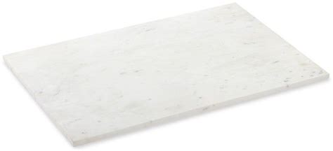 Williams Sonoma Williams Sonoma Marble Pastry Board Marble Pastry