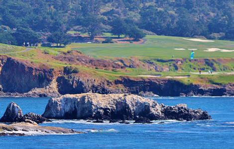 Since 1927, carmel green lantern inn has been welcoming guests to our serene & peaceful location surrounded by lush redwood/cypress trees as well as flowers and fountains. Boutique Inn - Carmel-By-The-Sea, CA - Carmel Green ...