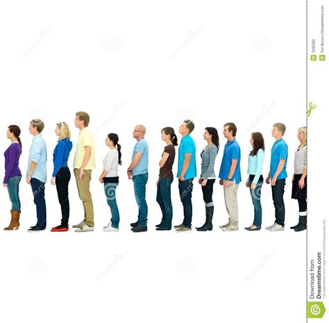 Queues Clipart 20 Free Cliparts Download Images On Clipground 2024
