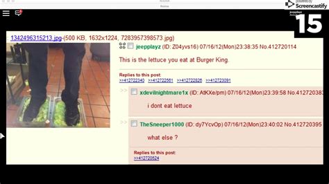 Burger King Roblox Lettuce Youtube
