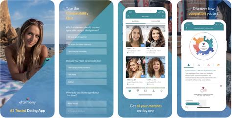 Beesize is one of the best bbw dating apps to help you find a plus sized friend for dating or just friendship. 10 BEST BBW Dating Apps For Plus Size Singles — DatingXP.co
