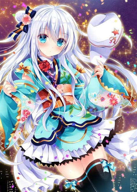To be informed as soon as it is released, register below it's free! Những Hình Anime Siêu Siêu Đẹp | Anime, Manga anime, Hình ảnh