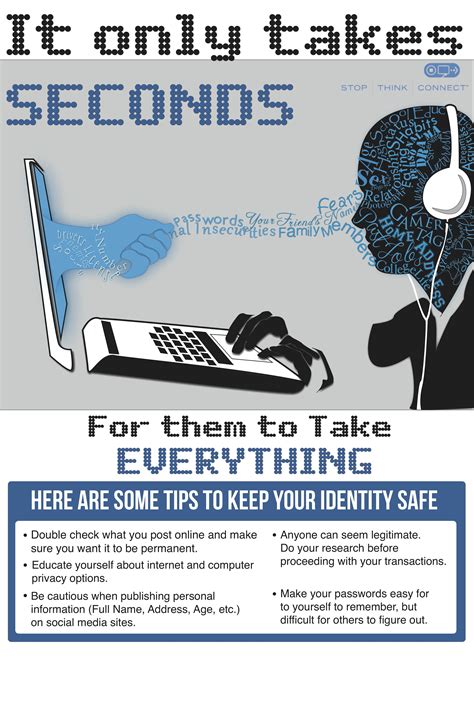 Pin By Higher Education Information S On Security Awareness Cyber Safety Cyber Awareness
