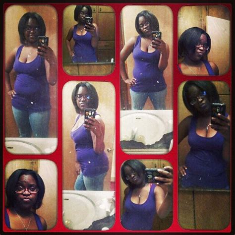 Mature Ebony Selfie Shesfreaky My Xxx Hot Girl
